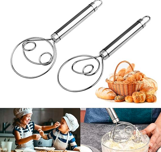 Hand Whisk