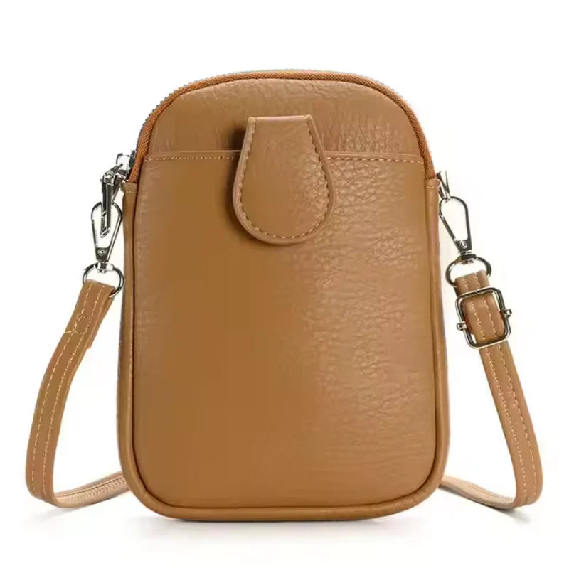 Crossbody Sling Bag