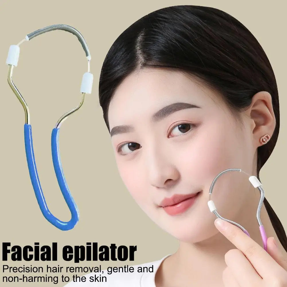 Facial Hair Remover For Women